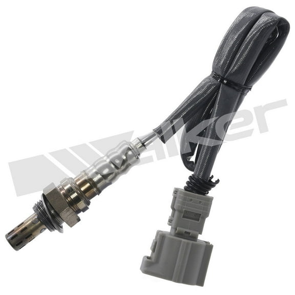 Walker 350-34093 Walker Aftermarket Oxygen Sensor Fits select: 2005-2007,2015-2019 TOYOTA HIGHLANDER