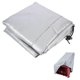 thumbnail image 1 of Snowplow Protective Cover Snow Blower Protector Protective Cover for Snow Blower, 1 of 4