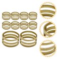 thumbnail image 2 of Shisuyan 10Pcs Jump Ring Opener Jump Ring Opening Closing Tool Jewelry Making Craft Tools, 2 of 8