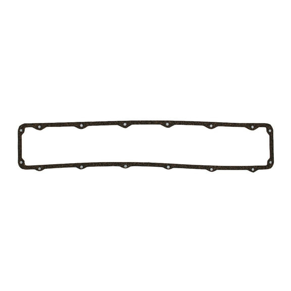 369982R1 Push Rod Side Cover Gasket Fits Case/International Harvester