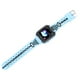 thumbnail image 4 of Niño Reloj Inteligente Cámara Alarma Rastreador Podómetro Videollamada IP67 Impermeable Niños Reloj Inteligente Teléfono Azul, 4 of 14