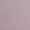 Powder Lilac, variant on Regatta Womens Ferna Stretch Hooded Fleece Jacket