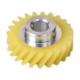 thumbnail image 4 of 2x Engranaje de Tornillo Soledad para batidora de Pie Accesorios mezclador, 4 of 10