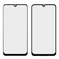 thumbnail image 2 of For Samsung Galaxy A50 SM-A505U Replacement Front Outer Glass Lens Screen Tool, 2 of 5