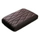 thumbnail image 4 of Cojín para reposabrazos de coche, almohadilla para brazos, accesorios interiores para usar protección para reposabrazos de coche Grande, 4 of 9