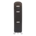 thumbnail image 6 of Mobile 3-Drawer Slim Bathroom Storage Cabinet, for Narrow Bathroom Storage, 6 of 17