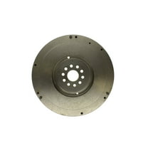 Sachs Flywheel Fits select: 1995-2004 TOYOTA TACOMA, 1991-1993 TOYOTA PREVIA
