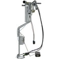 thumbnail image 3 of Spectra Premium FG01C Fuel Tank Sending Unit, 3 of 5