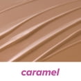 thumbnail image 2 of L.A. COLORS Natural Skin Tint Lightweight Hydrating Foundation, Caramel, 1 fl oz, 2 of 8