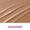 Caramel, variant on L.A. COLORS Natural Skin Tint Lightweight Hydrating Foundation, Chestnut, 1 fl oz
