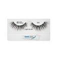 thumbnail image 3 of Ardell - Light As Air 523 - 1 Pair, 3 of 7