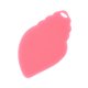 thumbnail image 3 of Billuyoard Tazón, cacerola, de platos, limpieza, cocina, esponja de silicona, cepillo, limpiador, herramientas, depurador Suministros de limpieza para el hogar Rosado, 3 of 6