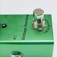 thumbnail image 3 of Mini Single Electric Effects Pedal para Guitarra Eléctrica (retraso Analógico), 3 of 9