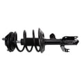 thumbnail image 5 of TRQ Front Left Strut and Spring Assembly Fits 2019-2022 Toyota Avalon 2018-2023 Camry, 5 of 5