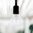 thumbnail image 3 of EeaseCA 2 PCS E14 Oven Light Heat-resistant Bulb Appliance Replacement Halogen Lamp Bulb, 3 of 7