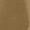 f-Khaki, variant on Men's Fashion Hoodies Fleece Sweatshirts Lightweight Stitching Color Zipper Pullover