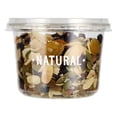 thumbnail image 3 of M&S Berry, Nut & Seed Topper 270g, British Import (Pack of 2), 3 of 4