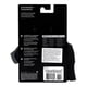 thumbnail image 5 of Guantes Para Pesas Gym Cross Fit Nike Essential Hombre, 5 of 8