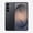 Black, variant on Verizon Samsung Galaxy S26 Plus 512GB Black