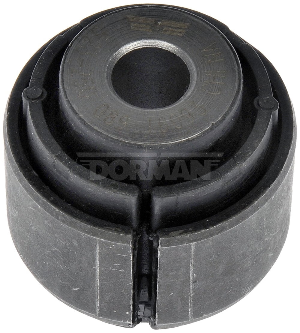 elfbar elfa kaufen Victory VAP Black Pin Bushing main image 0