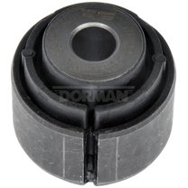 Suspension Trailing Arm Bushing
