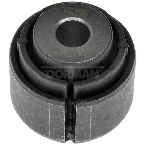 Suspension Trailing Arm Bushing