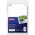 thumbnail image 1 of Avery AVE2312 Multipurpose Label, 1 of 3