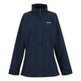 thumbnail image 2 of Regatta Womens Daysha II Waterproof Jacket, 2 of 4
