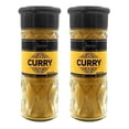 thumbnail image 1 of Pontino Curry 50 Gramos 2 Piezas, 1 of 5