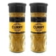 thumbnail image 1 of Pontino Curry 50 Gramos 2 Piezas, 1 of 5