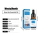 thumbnail image 3 of Aceite Para Levantar La Nariz Nariz Aceite Esencial Realce Rinoplastia Forma Hermosa Nariz Aceite Encantador Ndcxsfigh Cuidado Belleza, 3 of 9