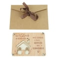 thumbnail image 4 of Functional Wood Cash Clip Choice For Environmentally Aware Individuals, 4 of 13