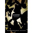 thumbnail image 1 of Pre-Owned In Ecstasy (Hardcover) 1554511755 9781554511754, 1 of 1