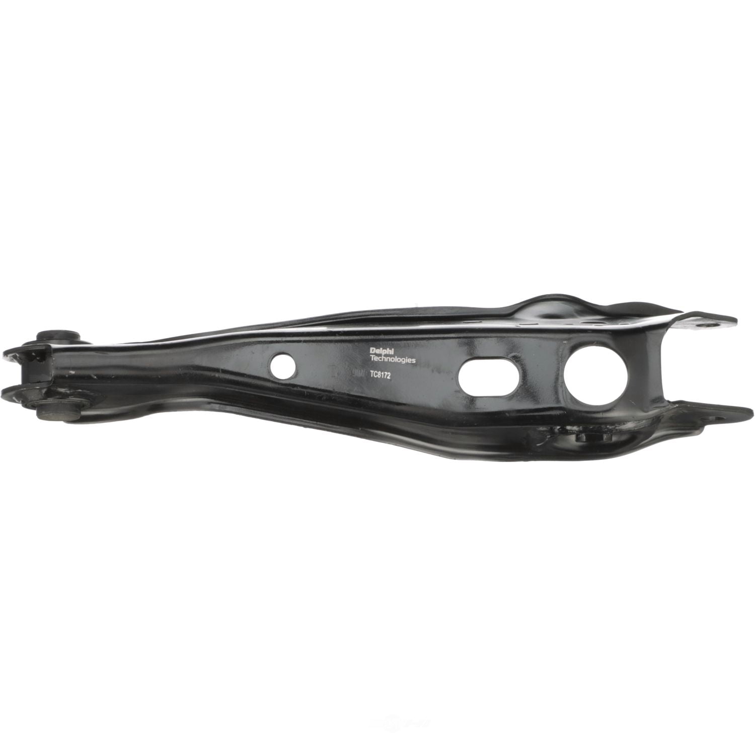 Delphi TC8172 Lateral Arm