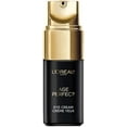 thumbnail image 3 of L'Oreal Paris Age Perfect Cell Renewal Anti-Aging Eye Cream Treatment, 0.5 fl oz, 3 of 7