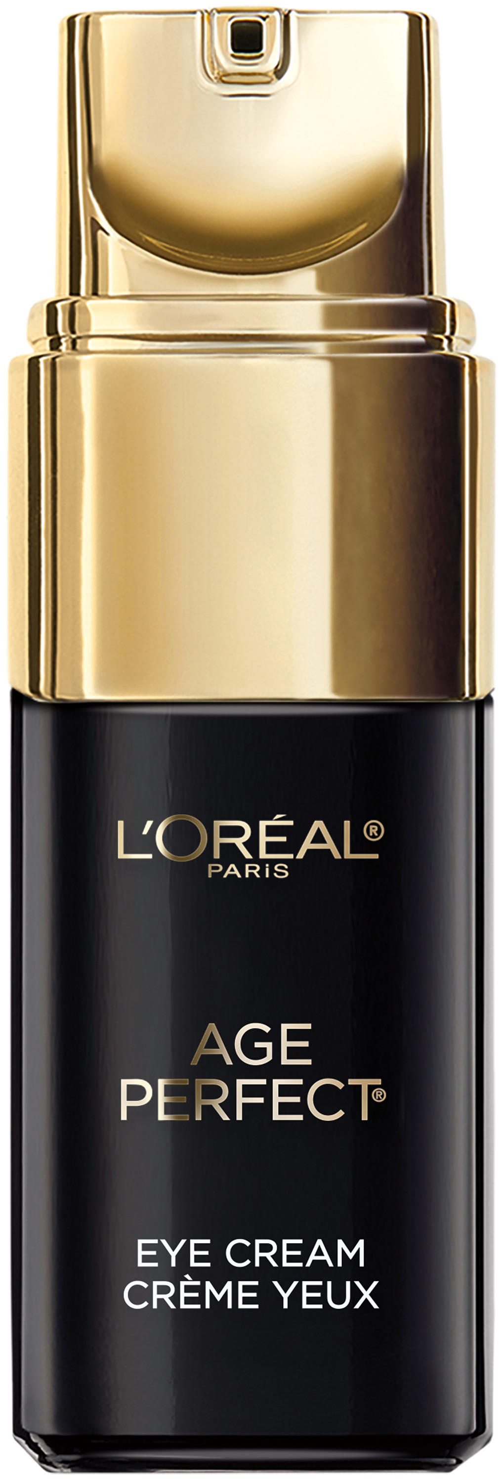 L'Oreal Paris Age Perfect Cell Renewal Eye Cream, 0.5 oz photo 2