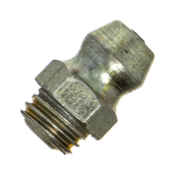 Polaris 7080433 OEM Threaded Lubrication Fitting 1992-2024 ACE Ranger RZR Sportsman 570