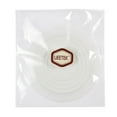 thumbnail image 3 of WASHWEPE tub plug kitchen sink plugs for drain round white 1Set for kitchen bathroom, 3 of 7