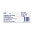 thumbnail image 2 of Loventrax 28 tabletas de 15 mg, 2 of 4