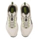 thumbnail image 5 of Tenis Reebok Hombre Caballero Crossfit Nanoflex Adventure Tr Marrón beige 8,5 MX, 5 of 9
