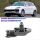 thumbnail image 2 of Car Intake Manifold Pressure Sensor 94860618000 for Porsche, 2 of 5
