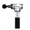 thumbnail image 1 of Booster E Massage Gun Deep Tissue Massager Therapy Body Muscle Stimulation Pain Relief for EMS Pain Relaxation Fitness Shaping, 1 of 5