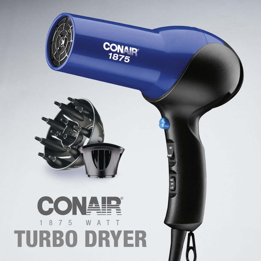 Conair ionic turbo styler deals