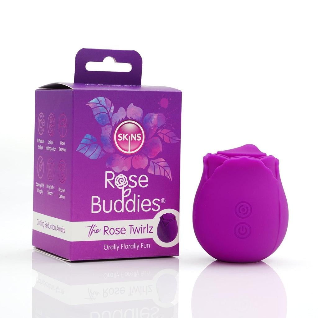 rose toy directions How to Use Rose Sex Toy Vibrator – Gentle Oasis LLC