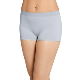 Women's High Waisted Belly Tightening And Hip Lifting Graphene