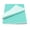 Green, variant on 25Pcs Wax Paper Food Grade Grease Paper Food Wrappers Wrapping Paper For Bread Sandwich Burger Fries Oilpaper Baking Tools
