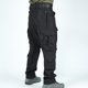 thumbnail image 5 of Ceisia Men's Trendy Lined Waterproof Gift Cargo Pants for Winter Hiking Skiing Outdoor Activities, 5 of 8