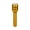 With diamond-Gold, variant on Stylish & Door Lock Knobs Inner Door Lock Pull Pins Add Sophistication to Your Vehicles Inner Door Pulls