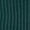 Dark Green, variant on Strapless Skirt Set for Women 2 Piece Tube Top and Bodycon Mini Skirt, Ribbed Knit Summer Going Out Outfit X-Small