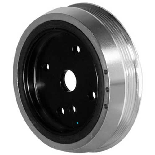 Dayco PB1691N Engine Harmonic Balancer